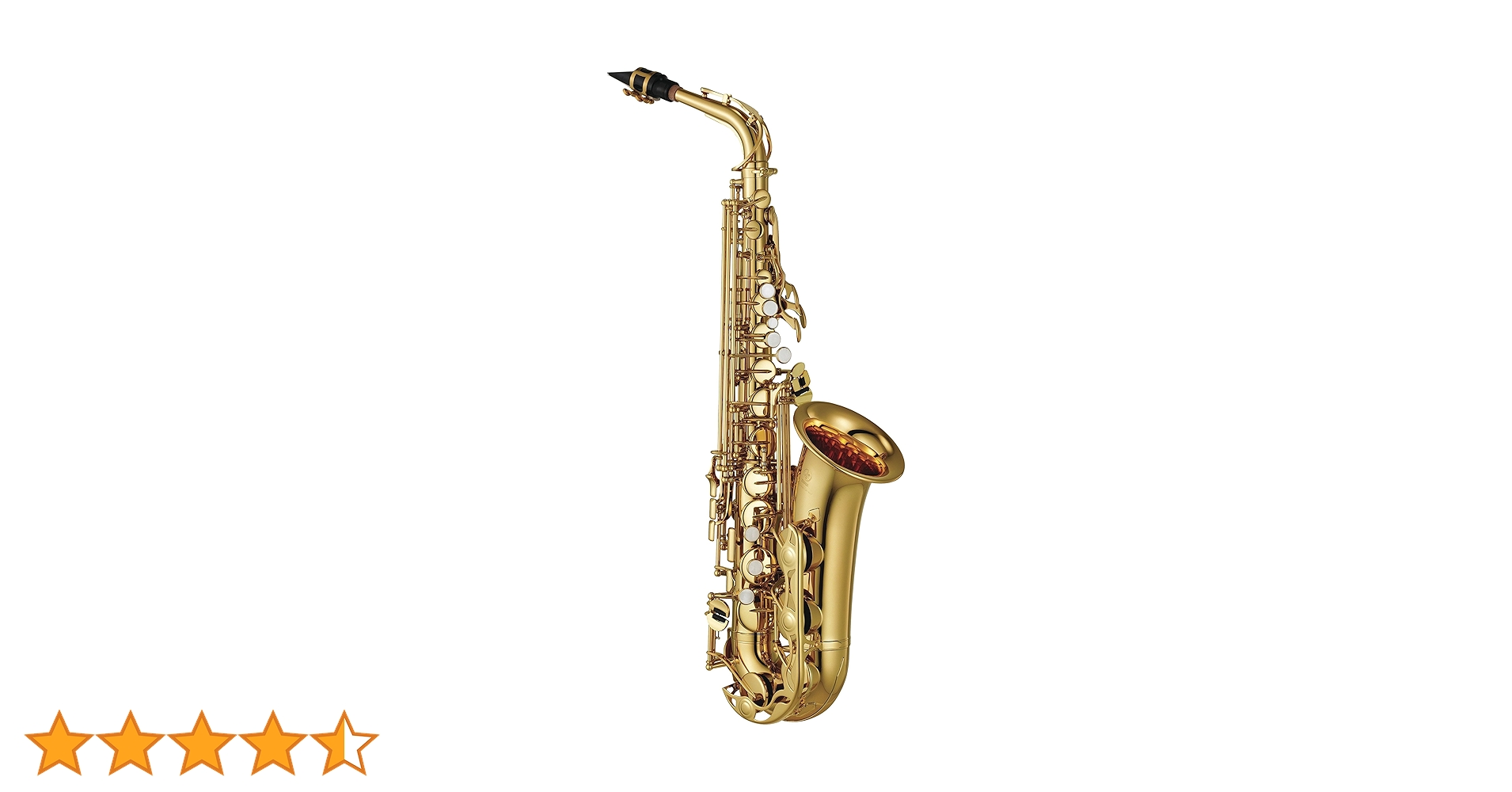 815SmeouYfL.jpg_BO30,255,255,